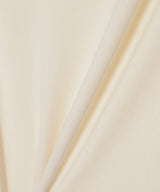 Asymmetrical Body Suits-Forget-me-nots-Forget-me-nots Online Store