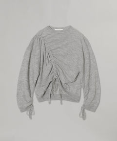 カラー：Gray