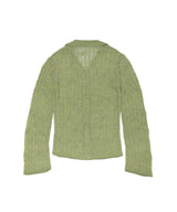 Knit Shirts-Forget-me-nots-Forget-me-nots Online Store