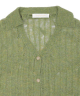 Knit Shirts-Forget-me-nots-Forget-me-nots Online Store