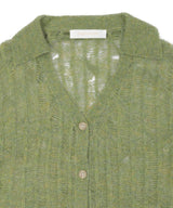 Knit Shirts-Forget-me-nots-Forget-me-nots Online Store