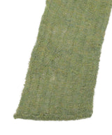 Knit Shirts-Forget-me-nots-Forget-me-nots Online Store