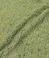 Knit Shirts-Forget-me-nots-Forget-me-nots Online Store