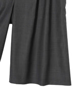 Tailored Shorts-Forget-me-nots-Forget-me-nots Online Store