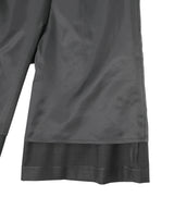 Tailored Shorts-Forget-me-nots-Forget-me-nots Online Store