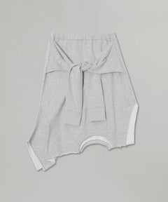 カラー：Gray
