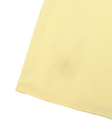 【Coming Soon】Satin Lace Camisole-Forget-me-nots-Forget-me-nots Online Store