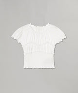 カラー：White
