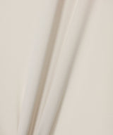 【Coming Soon】Layered Camisole-Forget-me-nots-Forget-me-nots Online Store