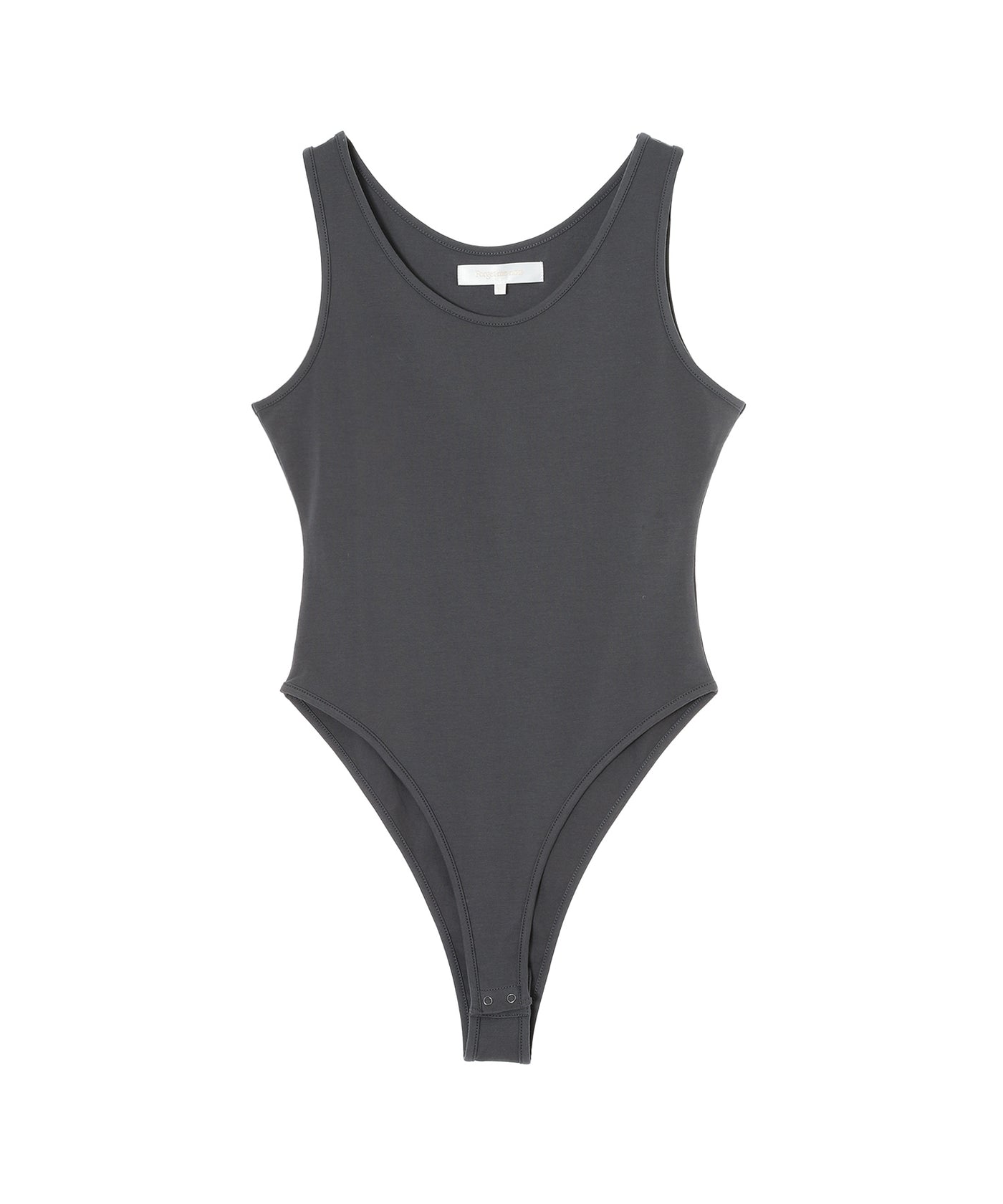 Layered Bodysuit｜フォーゲットミーノッツ(Forget-me-nots)｜Forget