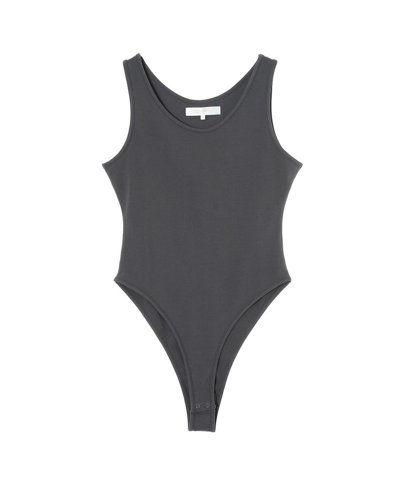 Layered Bodysuit｜フォーゲットミーノッツ(Forget-me-nots)｜Forget