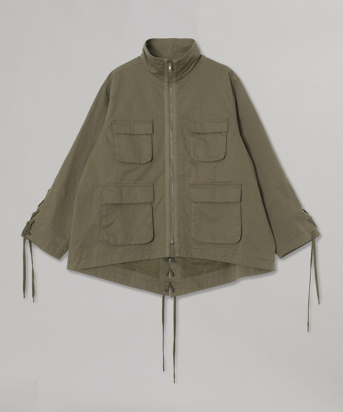 スニーカー・ファッションのForget-me-nots