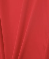 【Coming Soon】Satin Lace Onepiece-Forget-me-nots-Forget-me-nots Online Store