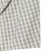 【Coming Soon】Side Tuck Skirt-Forget-me-nots-Forget-me-nots Online Store