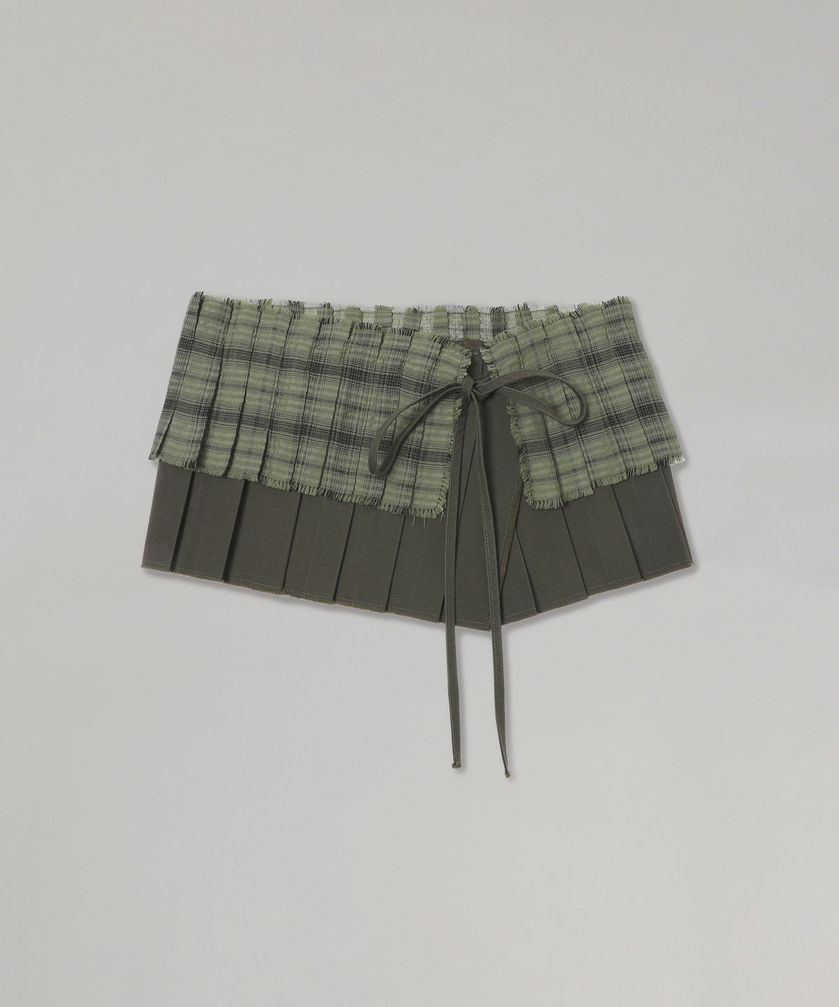 スニーカー・ファッションのForget-me-nots