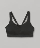 Nike Wmns Df Hgh Spt Indy Bra-NIKE-Forget-me-nots Online Store