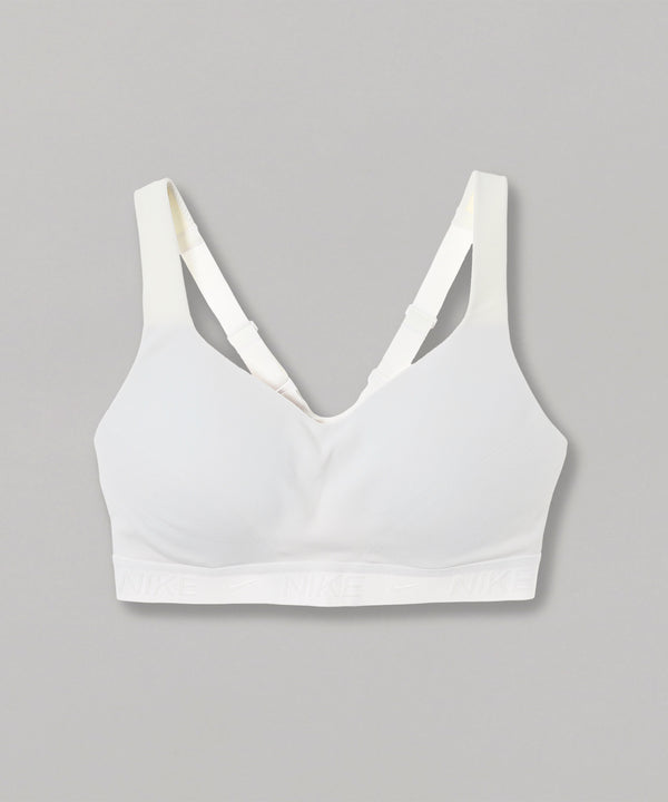 Nike Wmns Df Hgh Spt Indy Bra-NIKE-Forget-me-nots Online Store