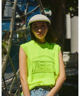Boucle Hunting-KIJIMA TAKAYUKI-Forget-me-nots Online Store