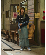 Access To Tools Ss Tee-Perks And Mini-Forget-me-nots Online Store