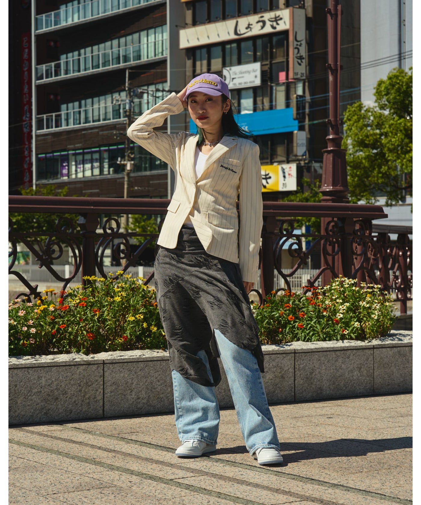 楽天市場】ナイキ ジョーダン Nike Jordan 野球 バッティング