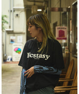 Access To Tools Ss Tee-Perks And Mini-Forget-me-nots Online Store