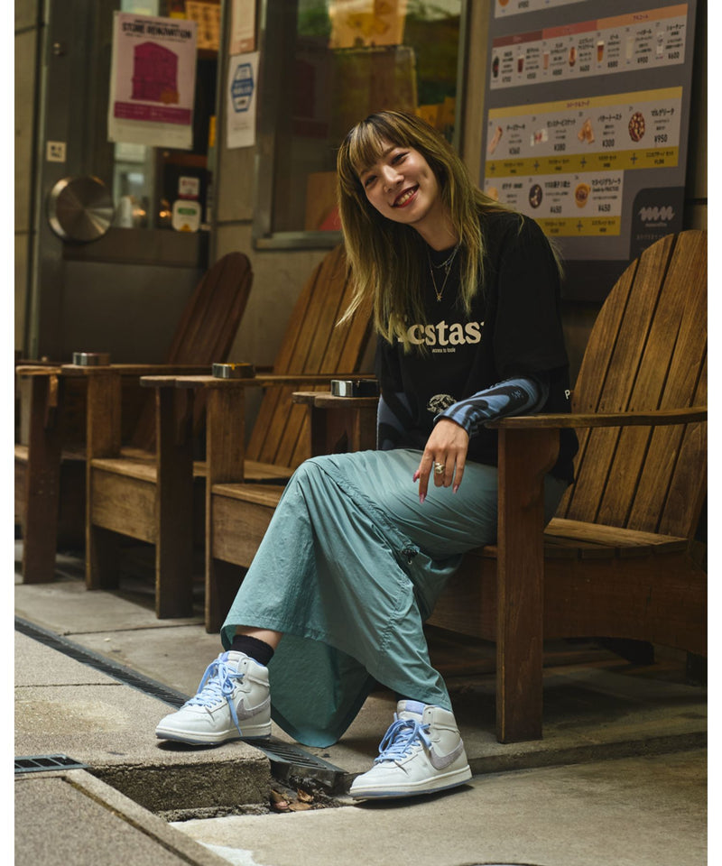 Access To Tools Ss Tee-Perks And Mini-Forget-me-nots Online Store