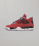 Air Jordan 4 Retro-JORDAN-Forget-me-nots Online Store