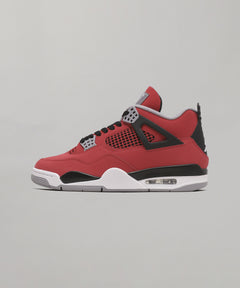 Air Jordan 4 Retro-JORDAN-Forget-me-nots Online Store