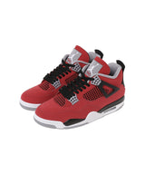 Air Jordan 4 Retro-JORDAN-Forget-me-nots Online Store