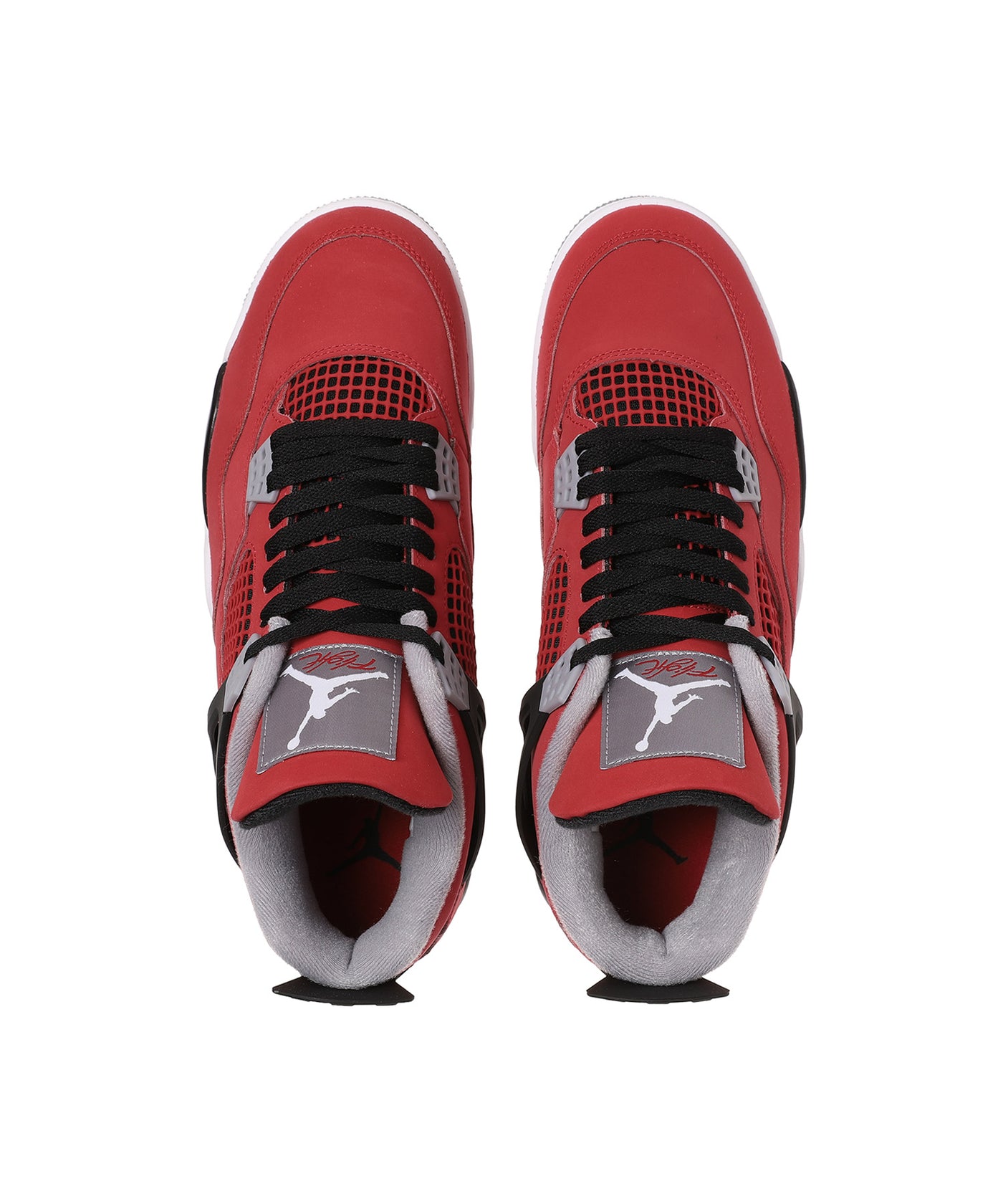Air Jordan 4 Retro｜ジョーダン(JORDAN)｜Forget-me-nots Online Store