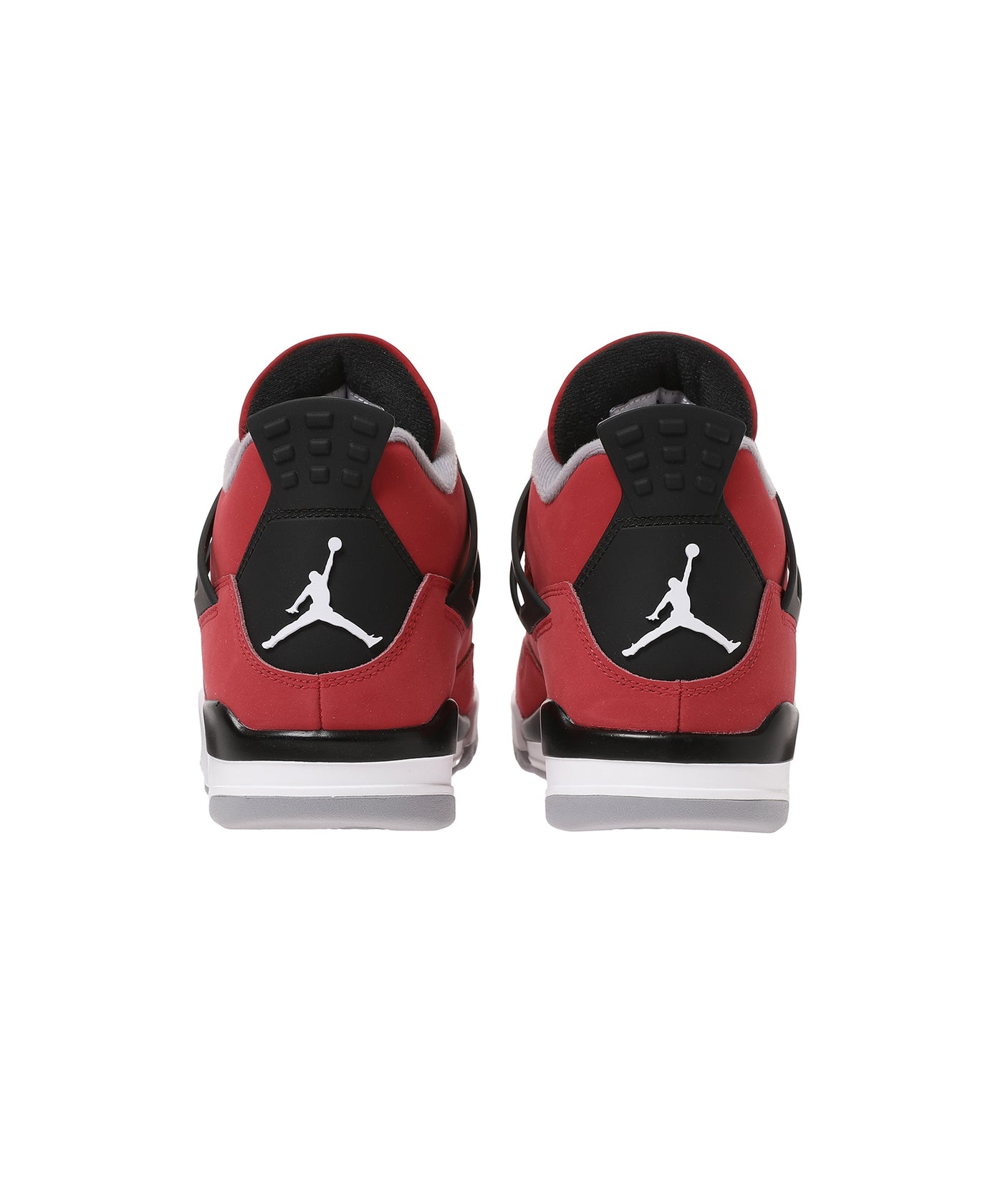Air Jordan 4 Retro｜ジョーダン(JORDAN)｜Forget-me-nots Online Store