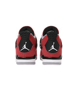 Air Jordan 4 Retro-JORDAN-Forget-me-nots Online Store