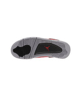 Air Jordan 4 Retro-JORDAN-Forget-me-nots Online Store