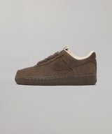 Nike Wmns Air Force 1 07