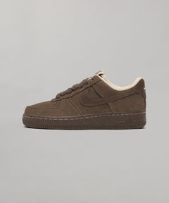 Nike Wmns Air Force 1 07-NIKE-Forget-me-nots Online Store