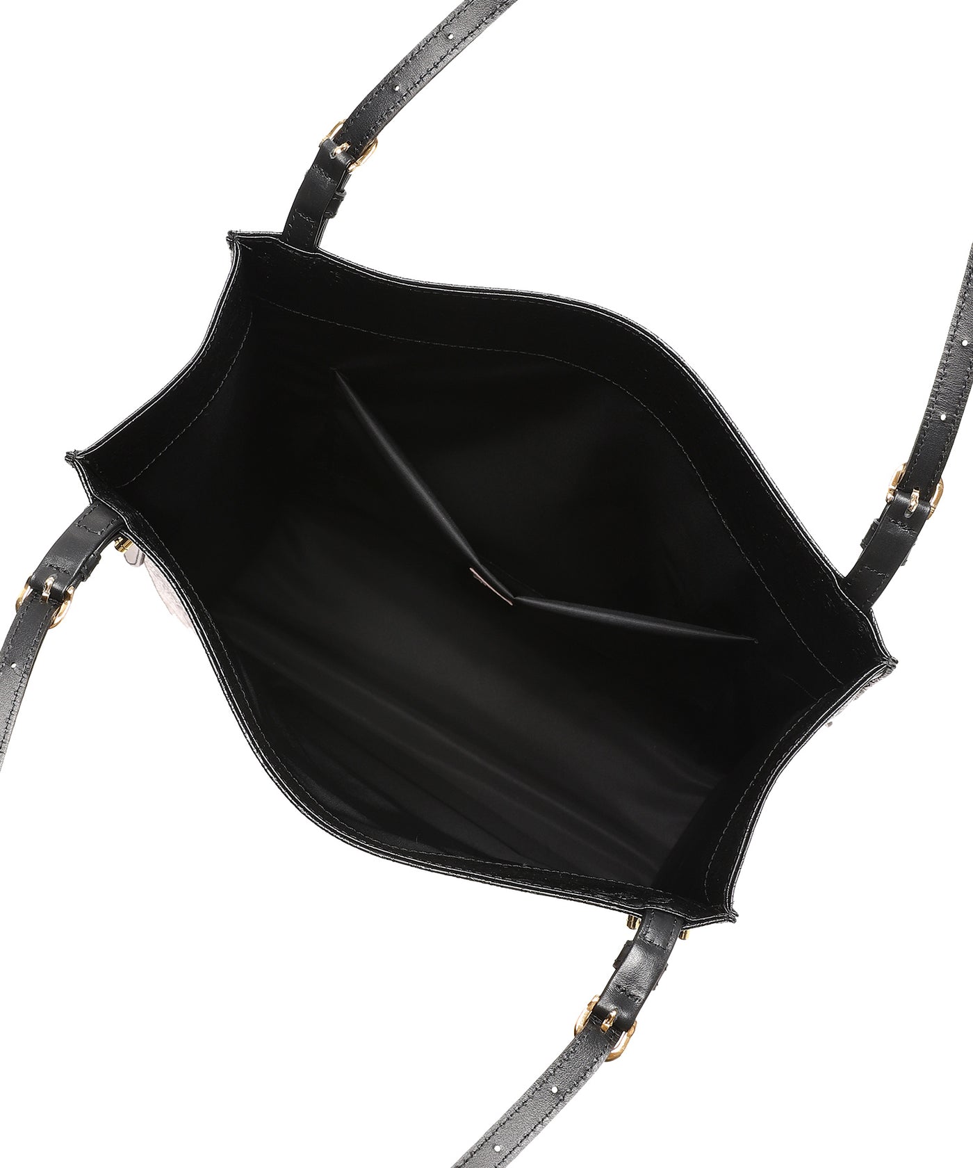 新品未使用　FETICO ハンドバッグ　ブラック　黒　花柄 新品未使用 FETICO ハンドバッグ ブラック 黒 花柄 - メルカリ