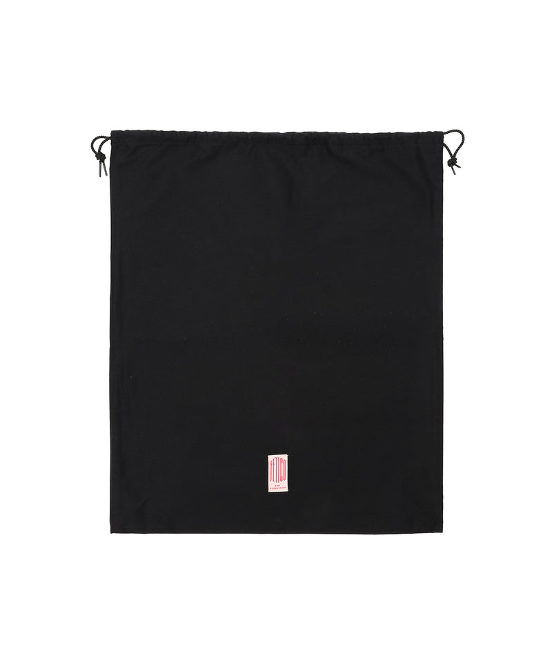 【Coming Soon】Flower-Embossed Tote Bag Fmn Exclusive-FETICO-Forget-me-nots Online Store