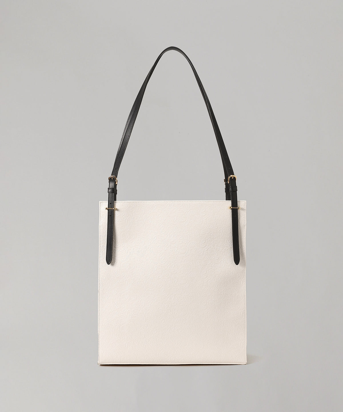 バッグ fetico/ SQUARE BODY BAG Bag (バッグ) - fetico フェティコ の商品一覧 | スニーカー