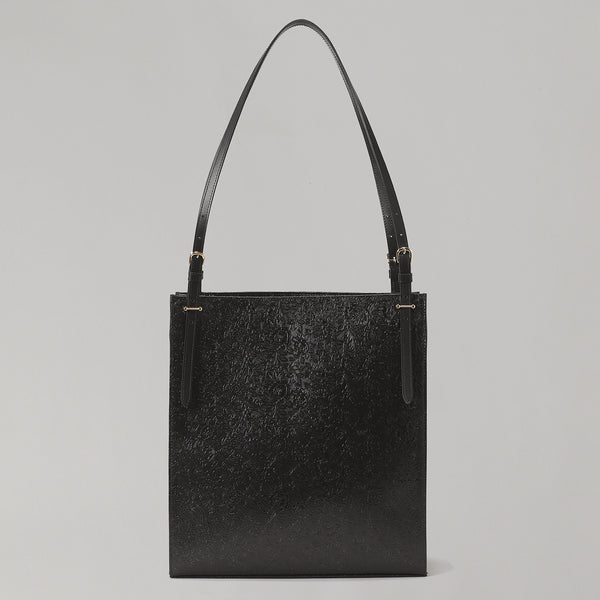 バッグ fetico/ SQUARE BODY BAG Bag (バッグ) - fetico フェティコ の商品一覧 | スニーカー