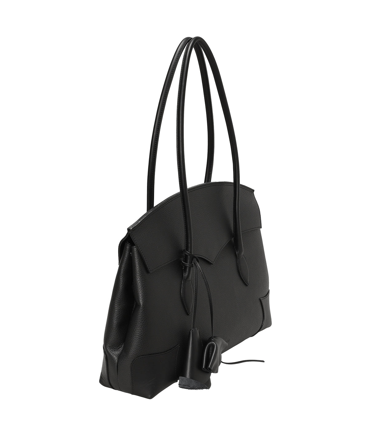 Bag (バッグ) - fetico フェティコ の商品一覧 | スニーカー