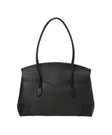 The Arch Classic-FETICO-Forget-me-nots Online Store