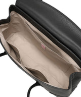 The Arch Classic-FETICO-Forget-me-nots Online Store