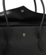 The Arch Classic-FETICO-Forget-me-nots Online Store