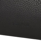 The Arch Classic-FETICO-Forget-me-nots Online Store