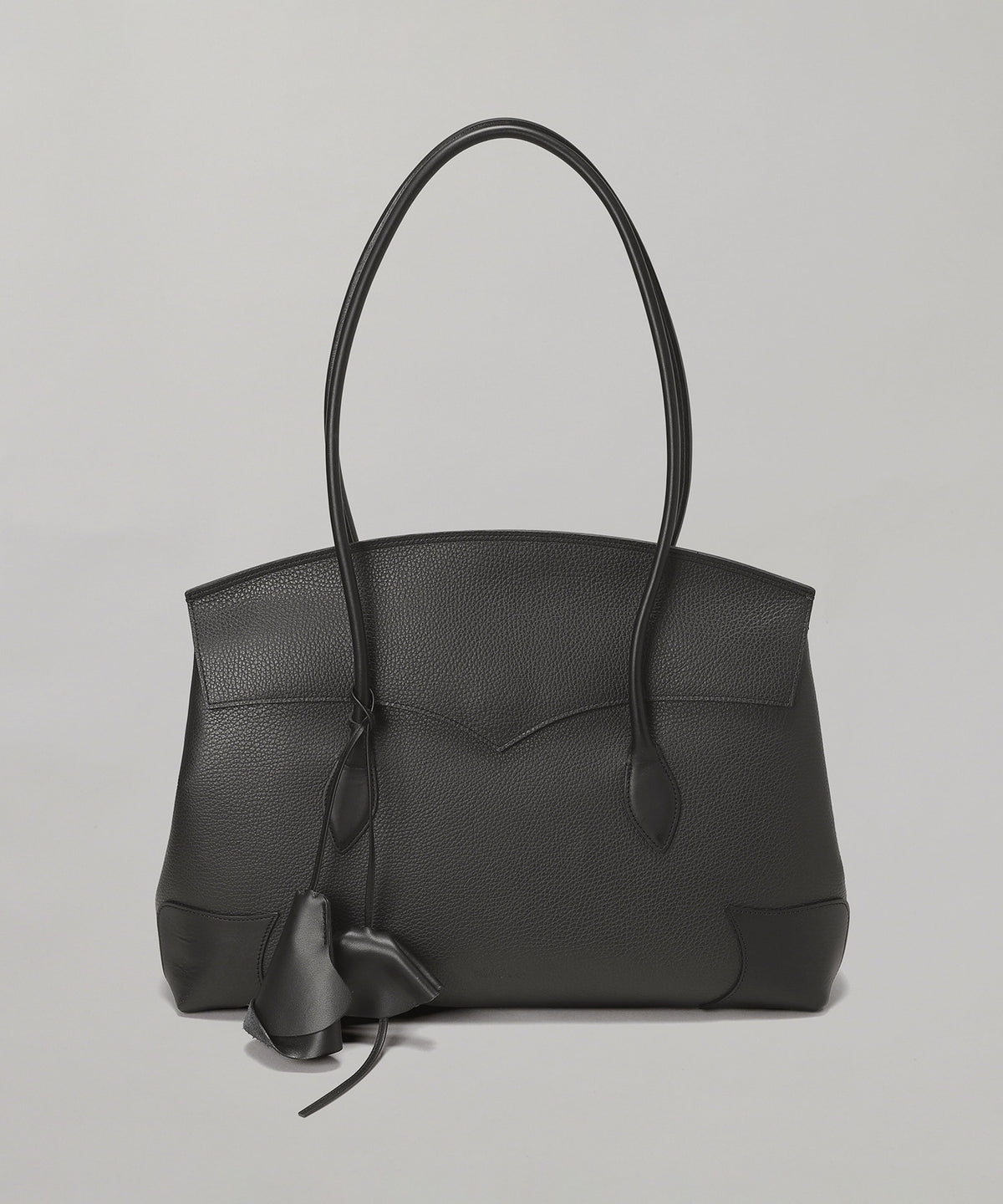 バッグ fetico/ SQUARE BODY BAG Bag (バッグ) - fetico フェティコ の商品一覧 | スニーカー