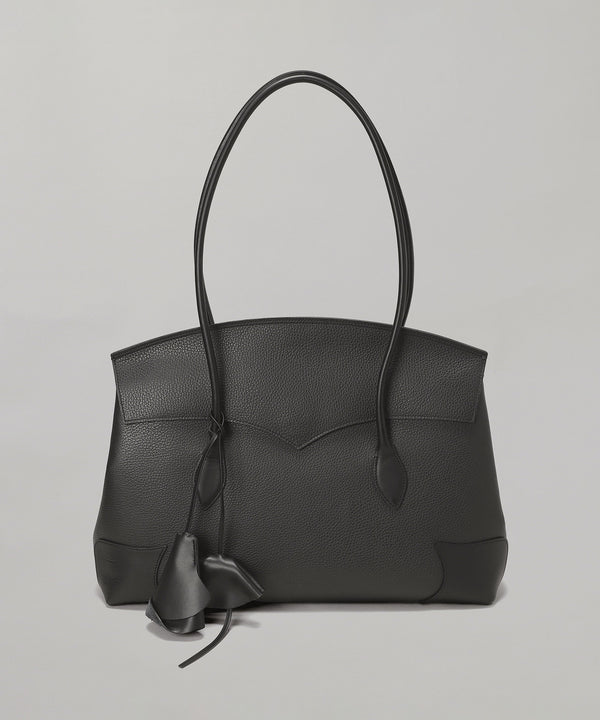 Bag (バッグ) - fetico フェティコ の商品一覧 | スニーカー