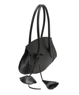 The Arch Mini-FETICO-Forget-me-nots Online Store