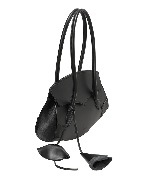 Bag (バッグ) - fetico フェティコ の商品一覧 | スニーカー