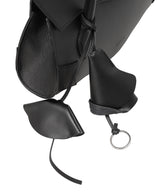 The Arch Mini-FETICO-Forget-me-nots Online Store