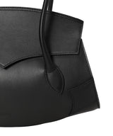 The Arch Mini-FETICO-Forget-me-nots Online Store